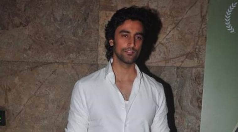 Kunal Kapoor, Veeram, Veeram shot, Kunal Kapoor news, Kunal Kapoor films, entertainment news