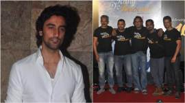 Kunal Kapoor, Aamir Khan,Veeram, Kunal Kapoor Rang De Basanti, Rang De Basanti reunion, Kunal Kapoor work, Kunal Kapoor upcoming films, entertainment news