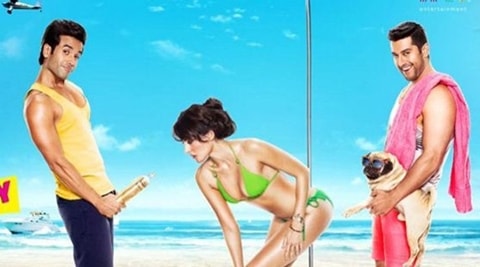 Kya kool hain hum 3 full movie discount download