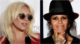 Lady Gaga, Linda Perry, Lady Gaga's Oscar nod, Linda Perry apologise, Lady Gaga Linda Perry, entertainment news