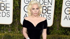 oscars, oscar awards 2016, 88th oscar awards, the academy, Lady Gaga, Lady Gaga oscars, oscar nominations, Lady Gaga news, Lady Gaga latest news, entertainment news