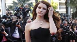 Lana Del Rey, Lana Del Rey songs, Lana Del Rey fans, entertainment news