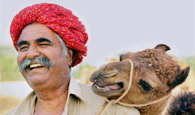 world laughter day, laughter yoya, health news, benefits of laughter yoga, health benefits, health tips