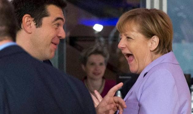 world laughter day, laughter yoya, health news, benefits of laughter yoga, health benefits, health tips