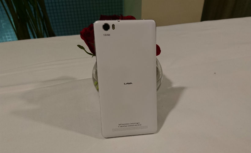 Lava, Lava V5 smartphone, Lava V5 specs, Lava V5 price, Lava V5 features, mobiles, Android, Ebay, tech news, technology