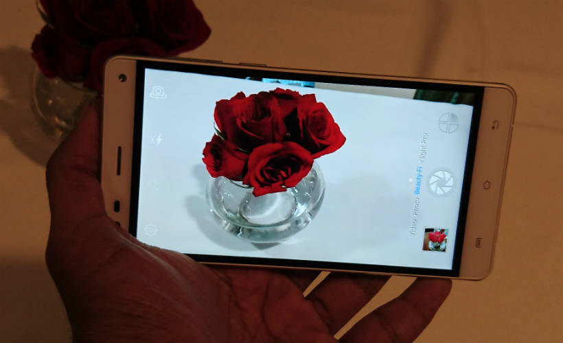 Lava, Lava V5 smartphone, Lava V5 specs, Lava V5 price, Lava V5 features, mobiles, Android, Ebay, tech news, technology