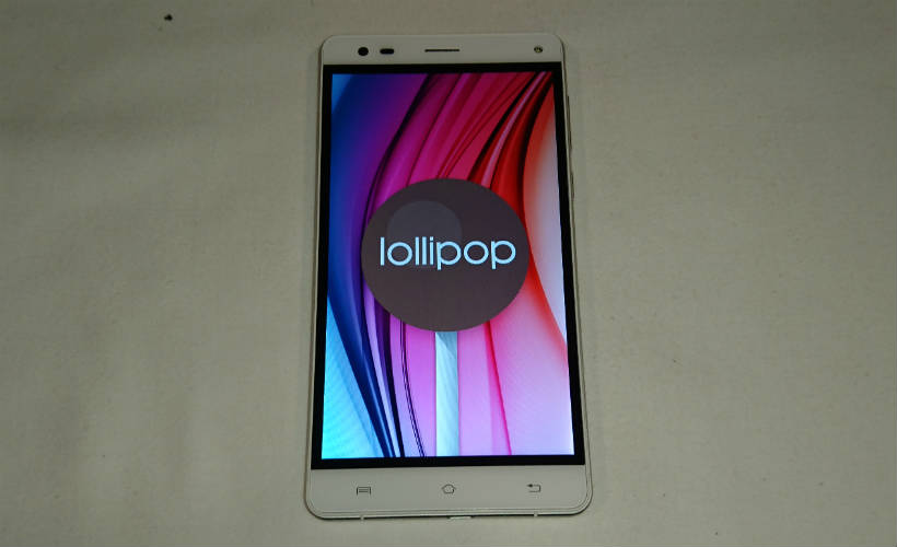 Lava, Lava V5 smartphone, Lava V5 specs, Lava V5 price, Lava V5 features, mobiles, Android, Ebay, tech news, technology
