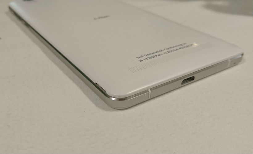 Lava, Lava V5 smartphone, Lava V5 specs, Lava V5 price, Lava V5 features, mobiles, Android, Ebay, tech news, technology