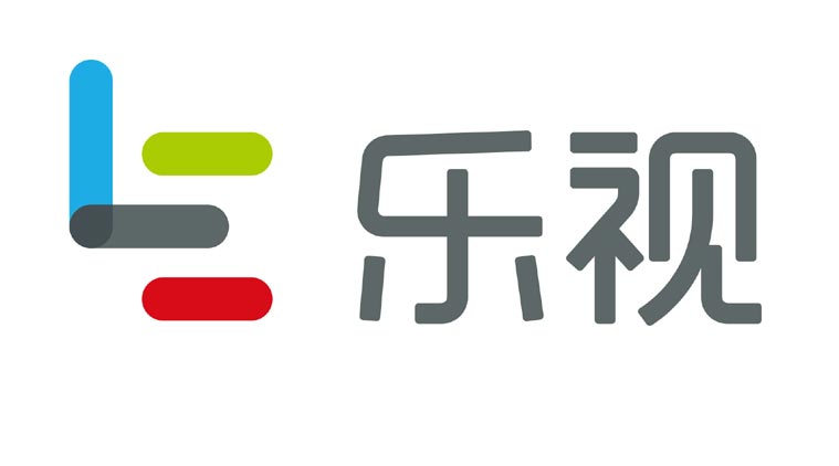 LeEco, Le Ecosystem, LeMax, Le 1s, Letv, Eros Now, LeEco Video on demand, Yupp TV, technology, technology news
