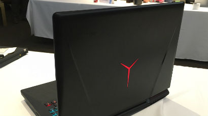 Lenovo, CES 2016, Lenovo, Lenovo ThinkPad X1 carbon, ThinkPad Stack, IdeaCentre 610S, Lenovo Ideapad Y900, gadgets, tech news, technology