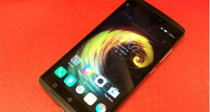 Lenovo K4 Note, Lenovo K4 Note sale, K4 Note sale, K4 Note Amazon India, Lenovo K4 Note Amazon India, K4 Note price, Lenovo K4 Note vs Le 1s, Le 1s, Moto G Turbo, smartphone comparison, tech news, technology