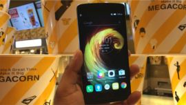 Lenovo K4 Note, K4 Note, K4 Note details, Lenovo K4 Note launch, Lenovo, Lenovo K4 Note Amazon.in, Lenovo K4 Note registration, Lenovo K4 Note details, Lenovo K4 Note sale, Lenovo K4 Note ANT VR headset, Lenovo K4 Note photos, smartphones, technology news