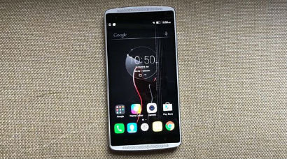 BlackBerry Priv, Lenovo Vibe X3, Huawei Honor 5X, Holly 2 Plus, LeEco Le 1s, Asus ZenFone Zoom, Lava V5, Moto X Force, smartphones, smartphones 2016, Android, budget smartphones, technology, technology news