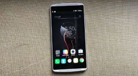 BlackBerry Priv, Lenovo Vibe X3, Huawei Honor 5X, Holly 2 Plus, LeEco Le 1s, Asus ZenFone Zoom, Lava V5, Moto X Force, smartphones, smartphones 2016, Android, budget smartphones, technology, technology news