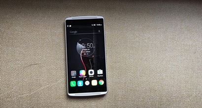 Lenovo Vibe X3 specs, Lenovo Vibe X3 features,Lenovo, Lenovo Vibe X3 price, Lenovo,Lenovo Vibe X3, mobiles, smartphones, Android, tech news, technology