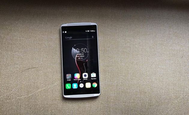 BlackBerry Priv, Lenovo Vibe X3, Huawei Honor 5X, Holly 2 Plus, LeEco Le 1s, Asus ZenFone Zoom, Lava V5, Moto X Force, smartphones, smartphones 2016, Android, budget smartphones, technology, technology news