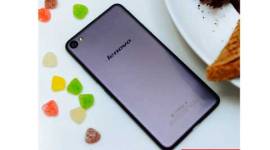 lenovo, lenovo mobiles, lenovo mobile phones, lenovo phones, lenovo india manufacture phone, lenovo make in india, technology news, tech news, india news, latest news