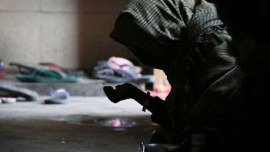 Leprosy detection programme, Leprosy detection programme maharashtra, Leprosy detection programme mission, National Zero Leprosy Mission, Maharashtra, Leprosy, State government, India news, Mumbai news