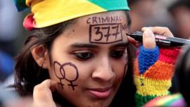 section 377, transgender, supreme court, SC, LGBT, LGBTQ,