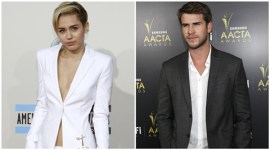 Miley Cyrus, liam hemsworth, Miley Cyrus news, Miley Cyrus liam hemsworth, Miley Cyrus songs, Miley Cyrus latest news, entertainment news