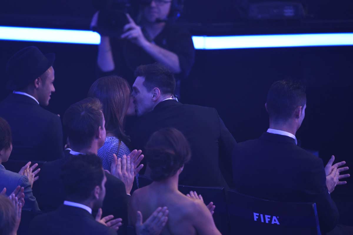 Lionel Messi, Messi, Lionel Messi fifa ballon d'or, fifa ballon d'or Lionel Messi, Messi fifa ballon d'or, fifa ballon d'or messi, FIFA Award, SPorts