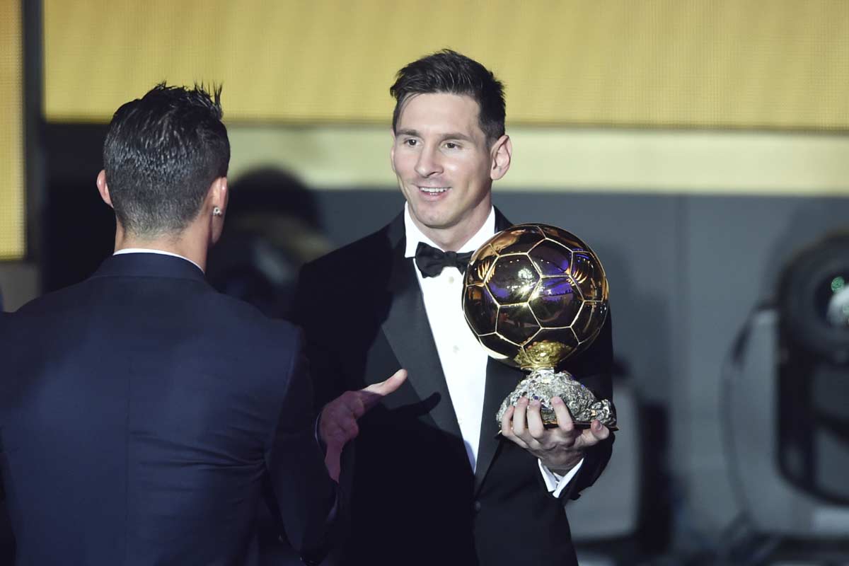 Lionel Messi, Messi, Lionel Messi fifa ballon d'or, fifa ballon d'or Lionel Messi, Messi fifa ballon d'or, fifa ballon d'or messi, FIFA Award, SPorts