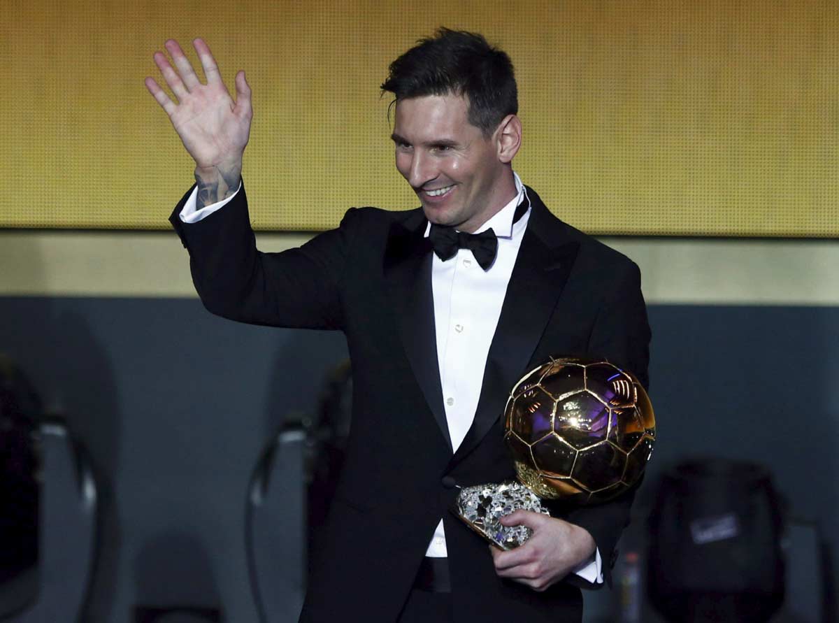 Lionel Messi, Messi, Lionel Messi fifa ballon d'or, fifa ballon d'or Lionel Messi, Messi fifa ballon d'or, fifa ballon d'or messi, FIFA Award, SPorts