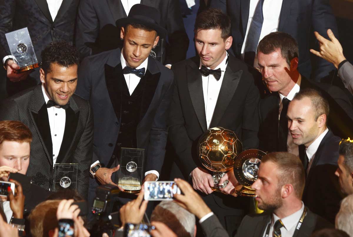 Lionel Messi, Messi, Lionel Messi fifa ballon d'or, fifa ballon d'or Lionel Messi, Messi fifa ballon d'or, fifa ballon d'or messi, FIFA Award, SPorts