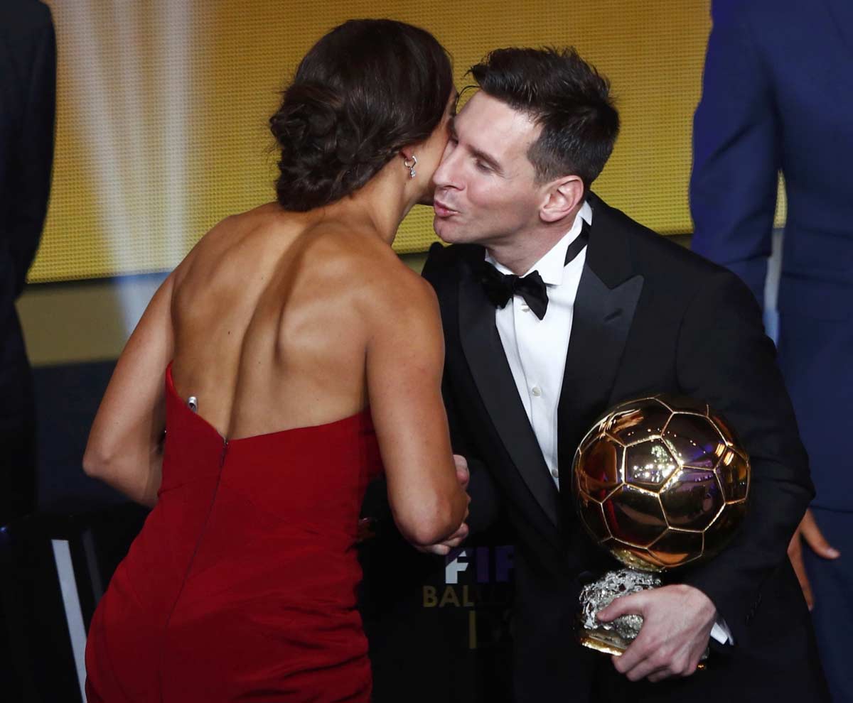 Lionel Messi, Messi, Lionel Messi fifa ballon d'or, fifa ballon d'or Lionel Messi, Messi fifa ballon d'or, fifa ballon d'or messi, FIFA Award, SPorts