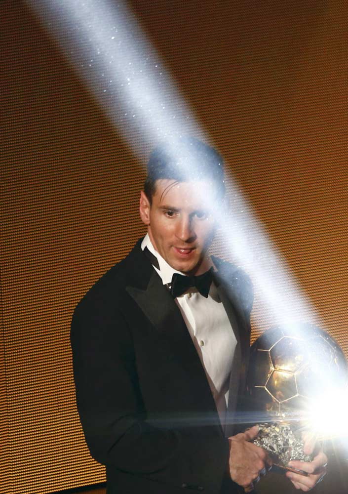 Lionel Messi, Messi, Lionel Messi fifa ballon d'or, fifa ballon d'or Lionel Messi, Messi fifa ballon d'or, fifa ballon d'or messi, FIFA Award, SPorts