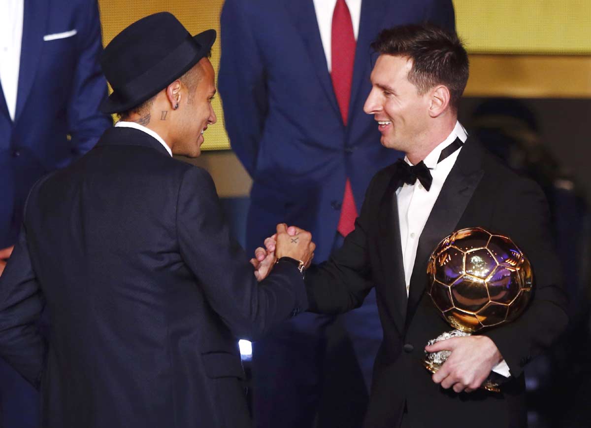 Lionel Messi, Messi, Lionel Messi fifa ballon d'or, fifa ballon d'or Lionel Messi, Messi fifa ballon d'or, fifa ballon d'or messi, FIFA Award, SPorts