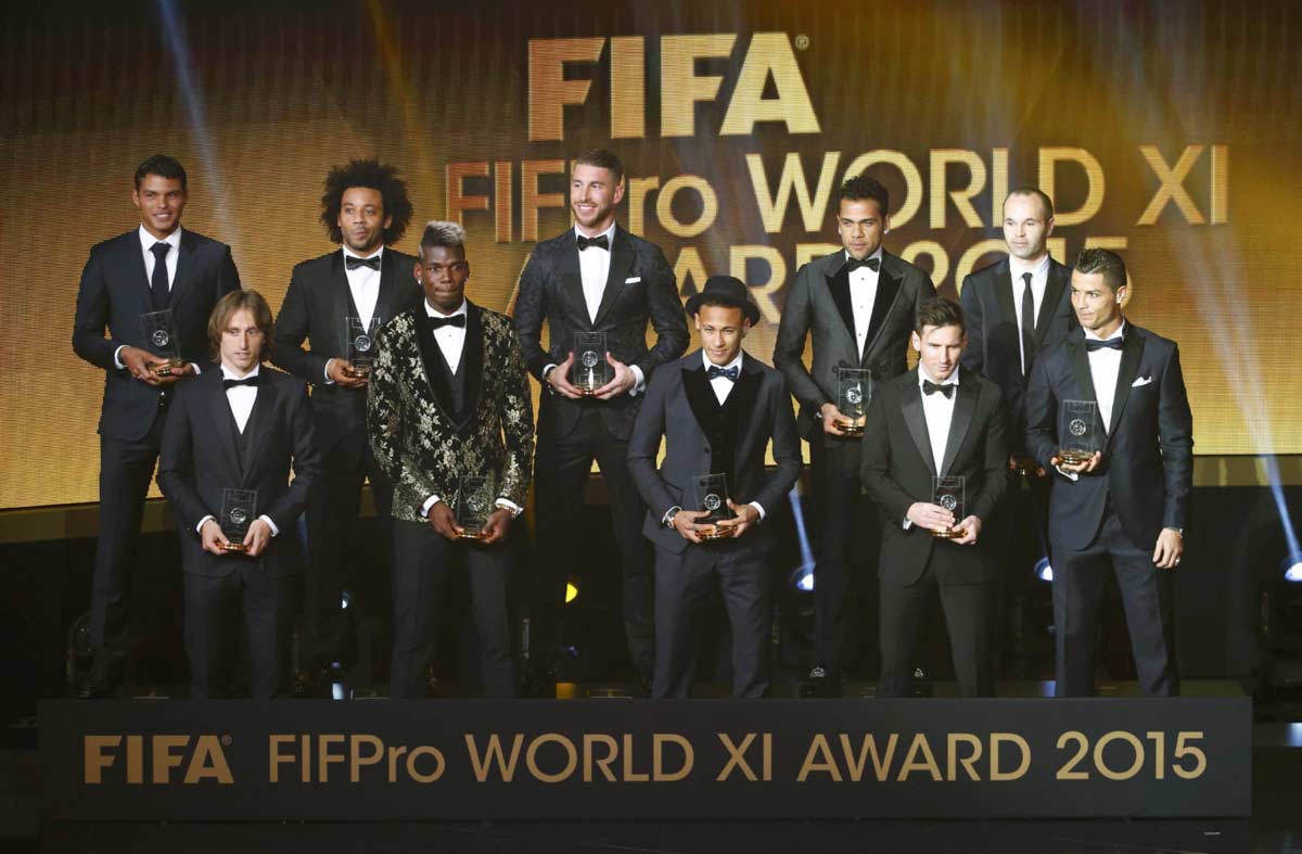 Lionel Messi, Messi, Lionel Messi fifa ballon d'or, fifa ballon d'or Lionel Messi, Messi fifa ballon d'or, fifa ballon d'or messi, FIFA Award, SPorts