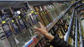 drunk driving, liquor shops licence national highways, state liquor shop licence, road accidents drunk driving, India news