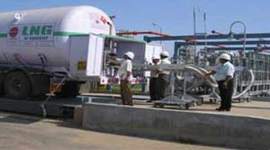 GAIL, India gas imports, India Gas prices, gas prices reduction, liquified natural gas, LNG, LNG prices , LNG price reduction, GAIL stocks, Nomura, Business news.