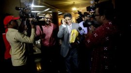 Lodha committee, lodha, lodha committee cricket, cricket bcci, bcci cricket, india cricket, cricket india, ipl, ipl news, bcci news, lodha committee news, cricket news, cricket