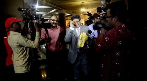 Lodha committee, lodha, lodha committee cricket, cricket bcci, bcci cricket, india cricket, cricket india, ipl, ipl news, bcci news, lodha committee news, cricket news, cricket