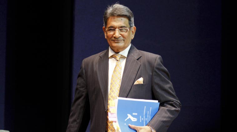 Lodha report, Lodha report BCCI, BCCI Lodha report, Lodha Panel Report, Full Report BCCI, Supreme Court, Cricket News, Cricket