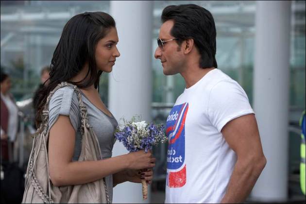 deepika padukone, happy birthday deepika padukone, deepika, deepika padukone birthday, deepika padukone films, deepika turns 30