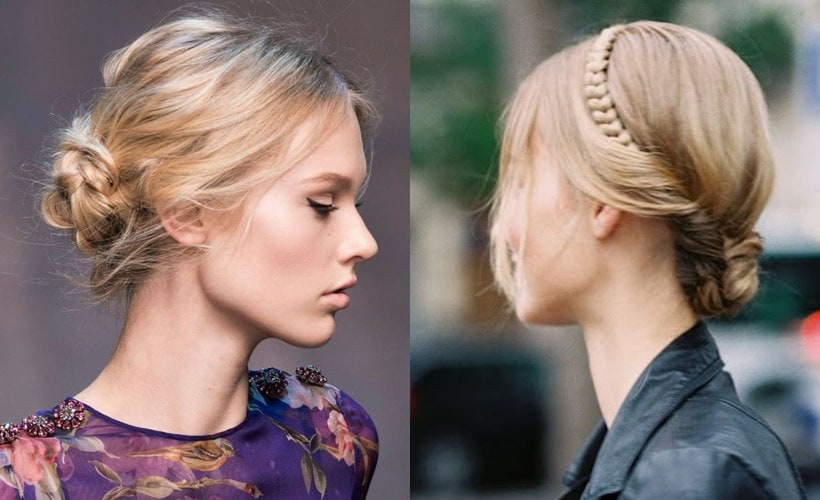 hairstyles 2016, hair trends 2016, hairstyles