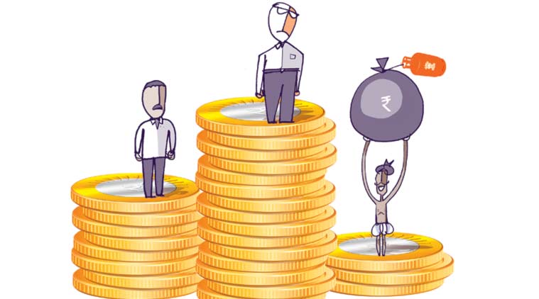 (Illustration by: C R Sasikumar)