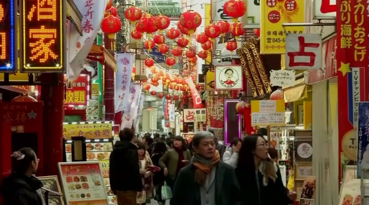 watch-how-japan-s-prepping-for-lunar-new-year-destination-of-the