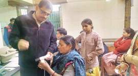 odd even policy, delhi odd even policy, MAMC, odd even health news, health news, lung function, lung infection, delhi news