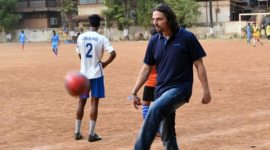 Lutz Pfannenstiel, Lutz Pfannenstiel germany, germany Lutz Pfannenstiel, germany football, ronaldo, messi, germany foootball team, sports news, india news, football news, football