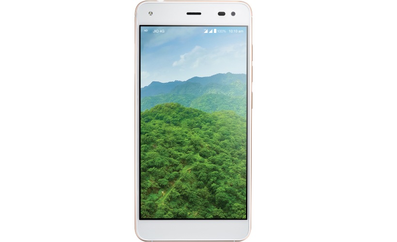 Relaince Jio, Jio LYF, Jio LYF smartphones pics, LYF smartphones pics, Lyf Earth 1, LYF Water 1, LYF Water 2, LYF Earth 1 specs, LYF Earth 1 price, LYF Earth 1 features, LYF Water 1 price, LYF Water 1 specs, LYF Water 1 feaures, LYF Water 2 price, LYF Water 2 features, LYF Water 2 specs, smartphones, technology, technology news