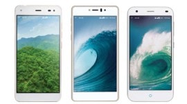 Reliance, Reliance LYF, Jio LYF, LYF earth1, LYF Water1, LYF Water2, LYF Earth1 price, LYF Water1 price, LYF Water2 price, LYF Earth1 specs, LYF Earth1features, LYF Water1 features, LYF Water1 specs, LYF Water2 specs, LYF Water2 features, technology, technology news