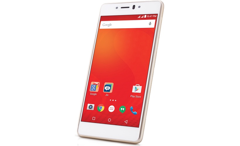 Relaince Jio, Jio LYF, Jio LYF smartphones pics, LYF smartphones pics, Lyf Earth 1, LYF Water 1, LYF Water 2, LYF Earth 1 specs, LYF Earth 1 price, LYF Earth 1 features, LYF Water 1 price, LYF Water 1 specs, LYF Water 1 feaures, LYF Water 2 price, LYF Water 2 features, LYF Water 2 specs, smartphones, technology, technology news