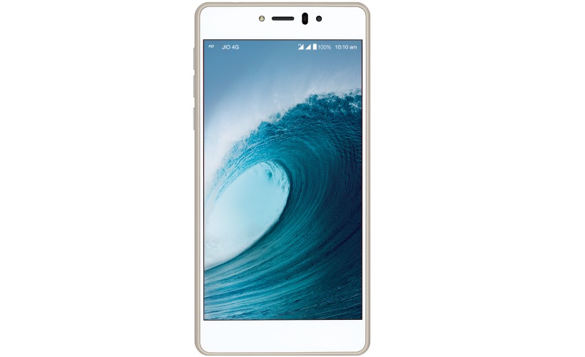Relaince Jio, Jio LYF, Jio LYF smartphones pics, LYF smartphones pics, Lyf Earth 1, LYF Water 1, LYF Water 2, LYF Earth 1 specs, LYF Earth 1 price, LYF Earth 1 features, LYF Water 1 price, LYF Water 1 specs, LYF Water 1 feaures, LYF Water 2 price, LYF Water 2 features, LYF Water 2 specs, smartphones, technology, technology news