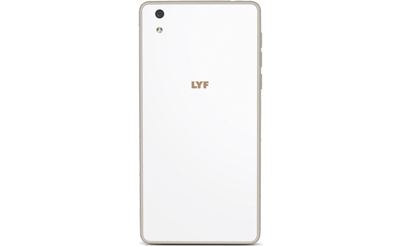 Relaince Jio, Jio LYF, Jio LYF smartphones pics, LYF smartphones pics, Lyf Earth 1, LYF Water 1, LYF Water 2, LYF Earth 1 specs, LYF Earth 1 price, LYF Earth 1 features, LYF Water 1 price, LYF Water 1 specs, LYF Water 1 feaures, LYF Water 2 price, LYF Water 2 features, LYF Water 2 specs, smartphones, technology, technology news