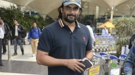 R. Madhavan, Savdhaan India, Saala Khadoos, R. Madhavan tv, R. Madhavan savdhaan india, R. Madhavan films, R. Madhavan upcoming films, entertainment news