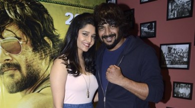 R Madhavan, madhavan, saala khadoos, R Madhavan news, R Madhavan latest news, madhavan news, madhavan films, madhavan movies, tanu weds manu, tanu weds manu returns, madhavan upcoming movies, entertainment news